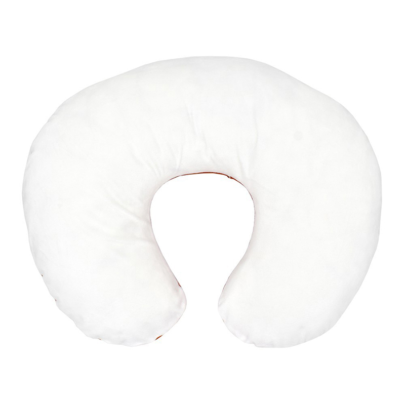 Baby Nursing Pillow Cover Newb - Nursing Pillow Breastfeeding recension och pris