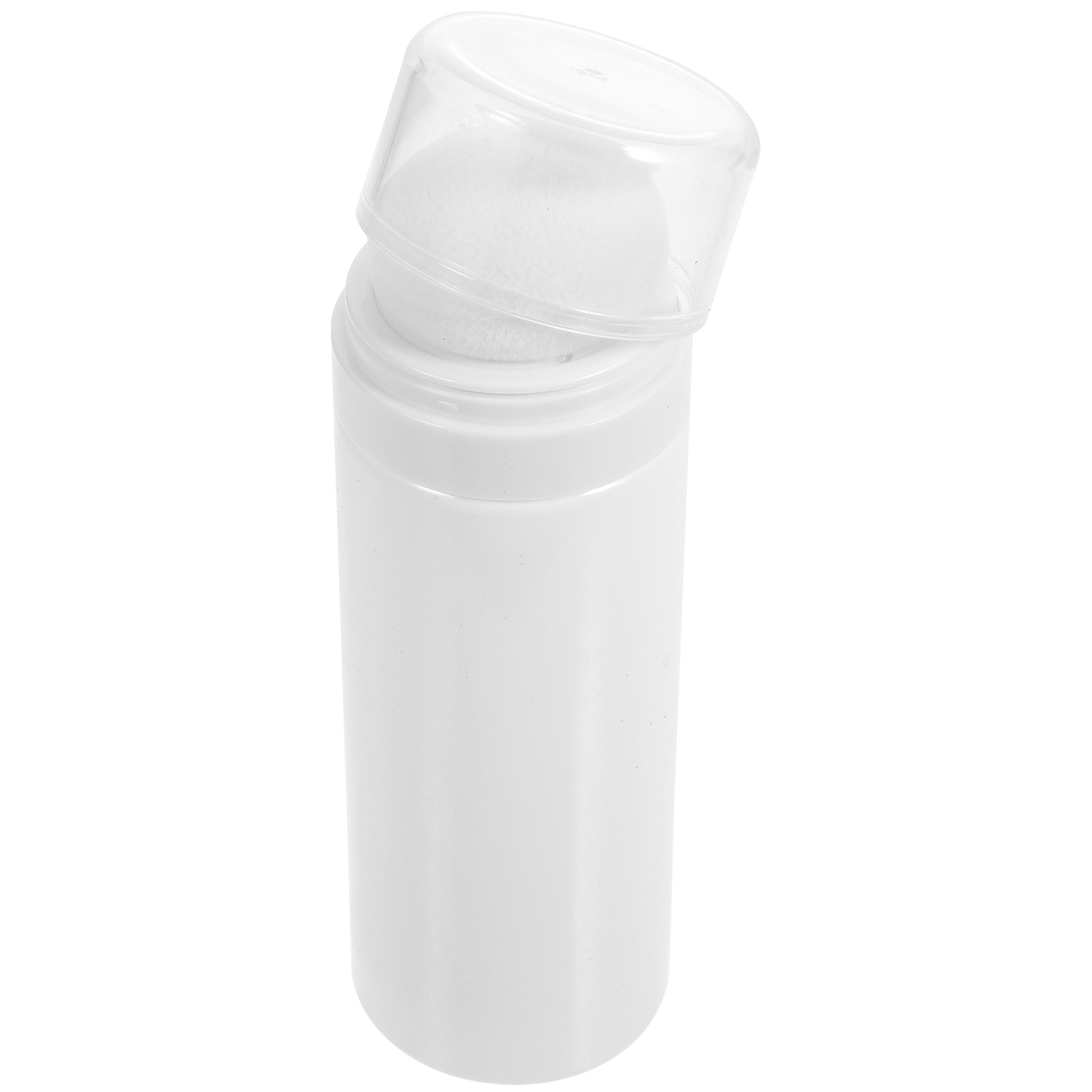 Portable Powder Puff Box Baby  - Zwitsal Baby Products recension och pris