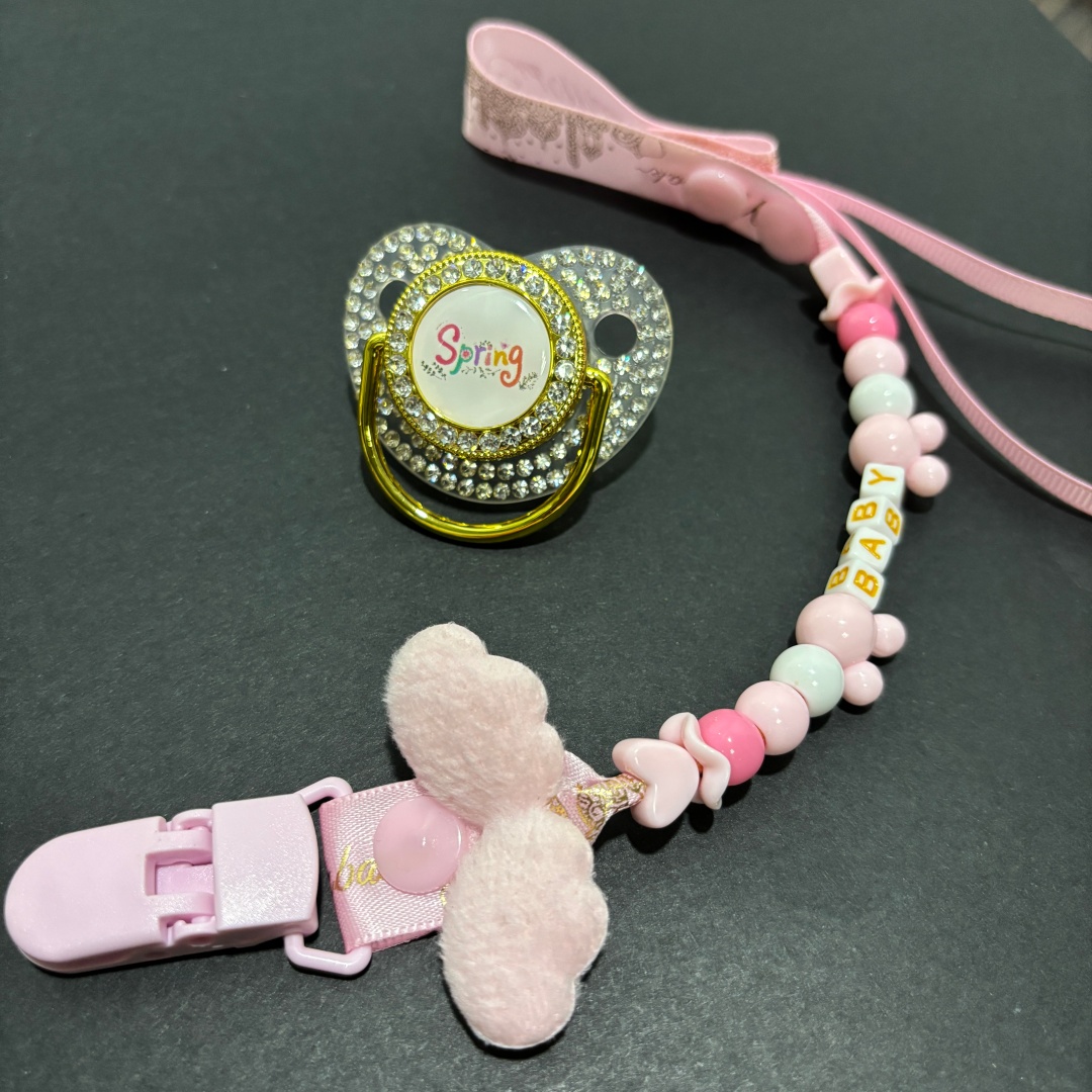 Cute Cartoon Silicone Newborn  - Baby Products Toys recension och pris