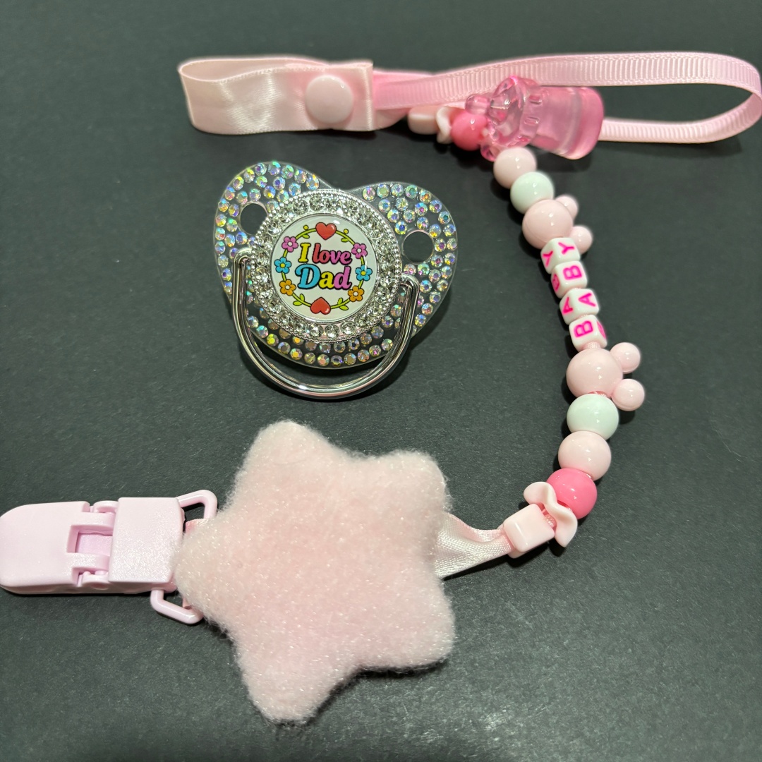 Cute Cartoon Silicone Newborn  - Baby Products Toys recension och pris