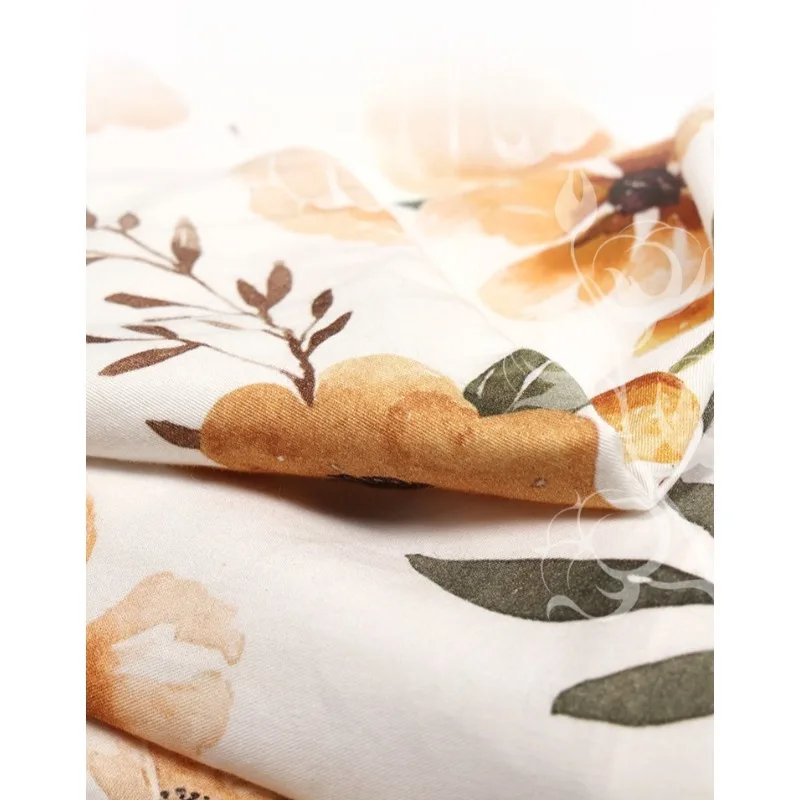 Baby Breastfeeding Pillow Post - Nursing Pillow Breastfeeding recension och pris