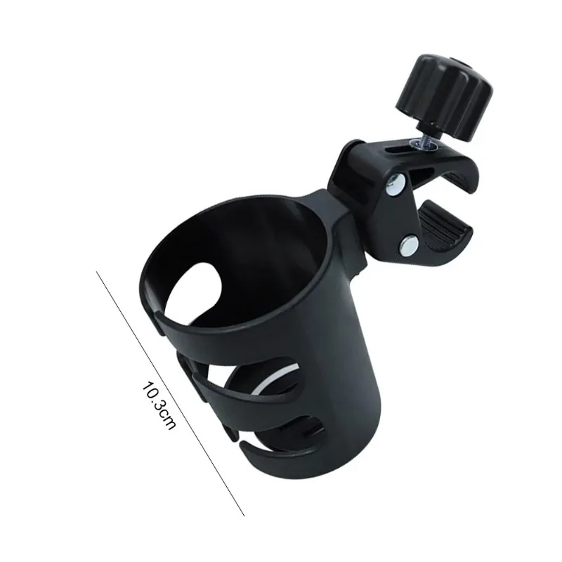 Universal Stroller Cup Holder  - Zwitsal Baby Products recension och pris