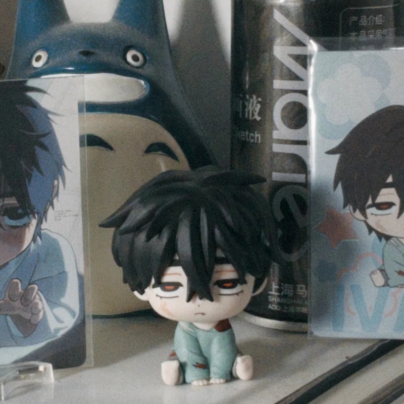 New Stock Genuine Alien Stage  - Baby Q Products recension och pris