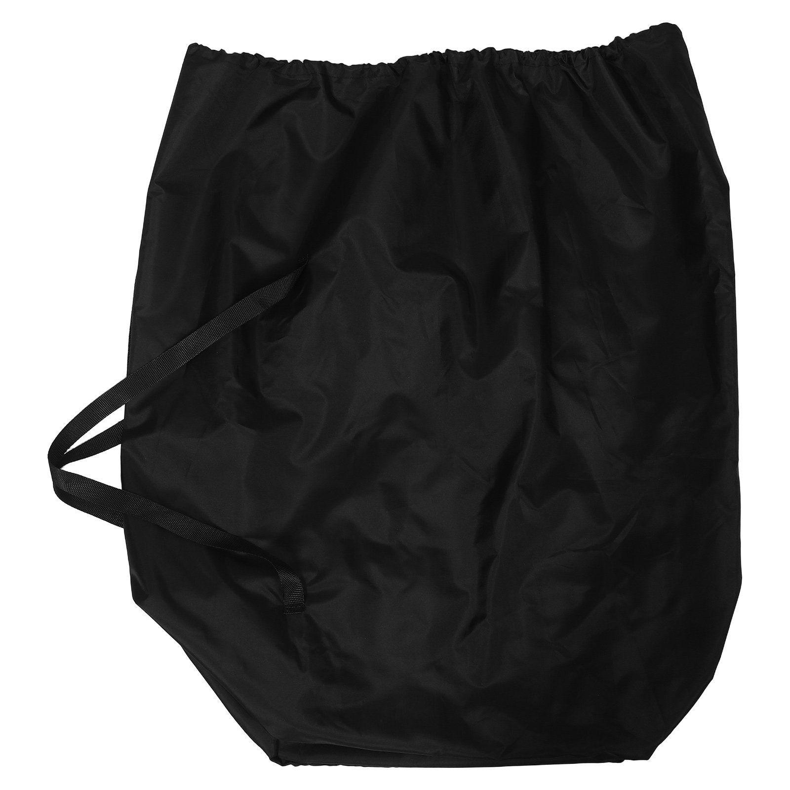 Car Seat Storage Bag Dustproof - Infant Car Seat Cover recension och pris